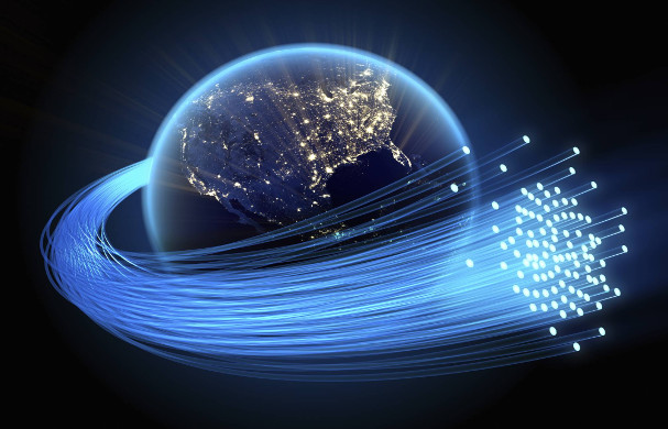 fibre
