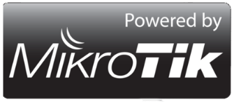 mikro